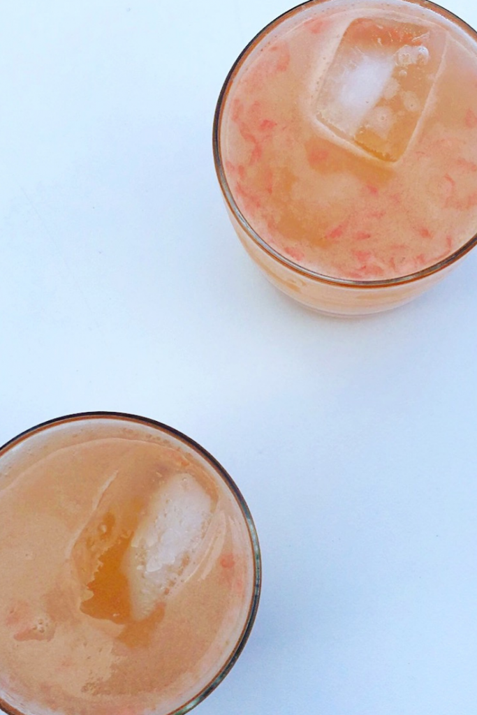 easy paloma recipe easy paloma recipe