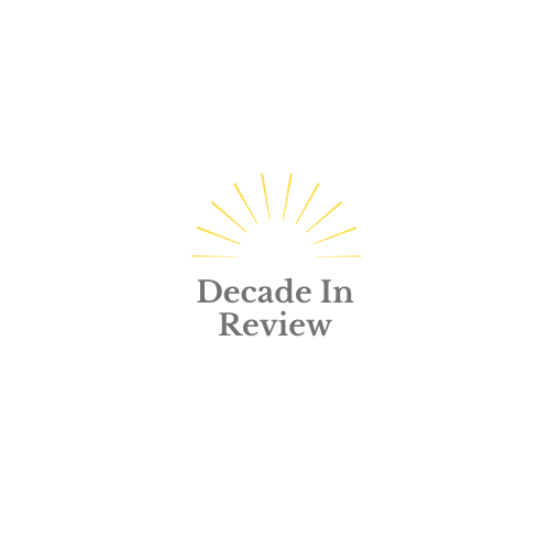 Decade In Review