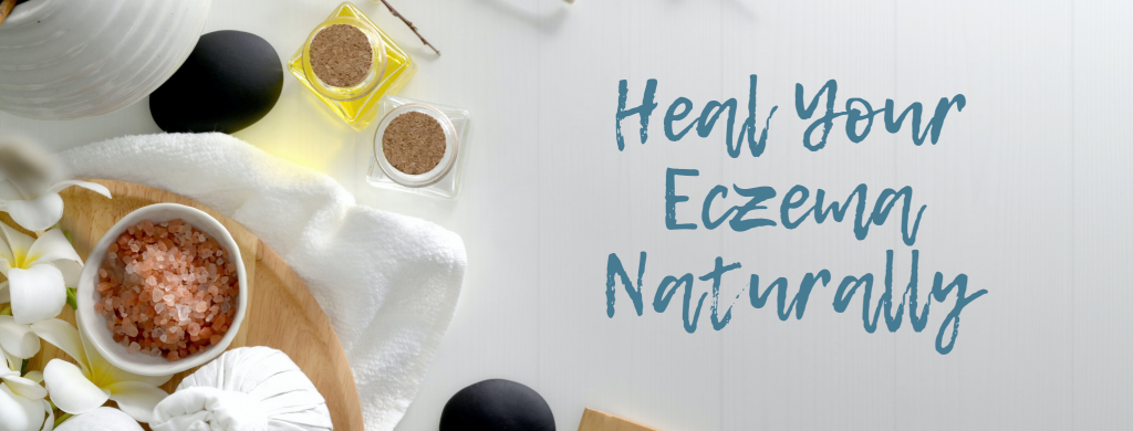 join the heal your eczema naturally fb group